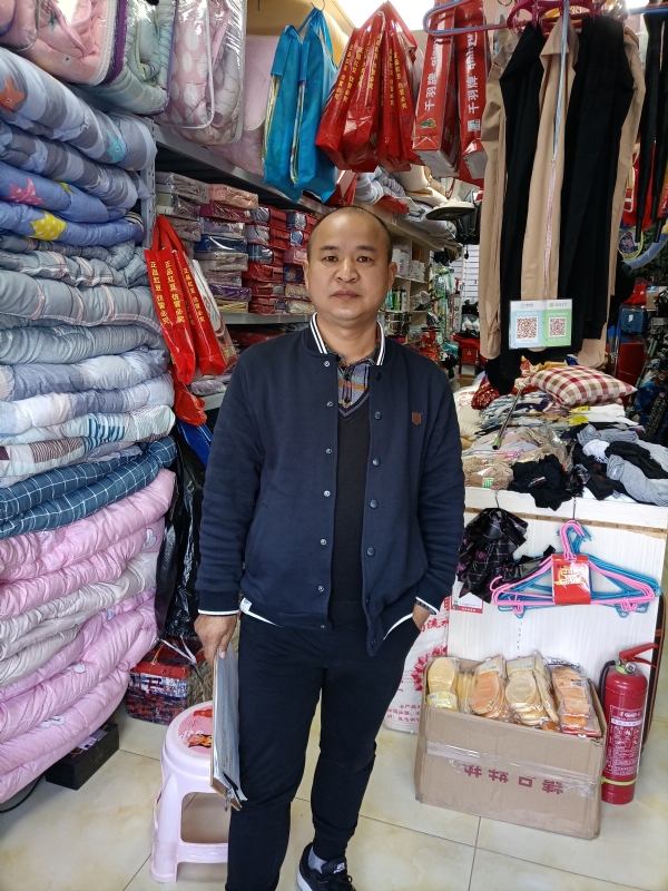 人在旅途的第三张照片--玉林相亲服务中心