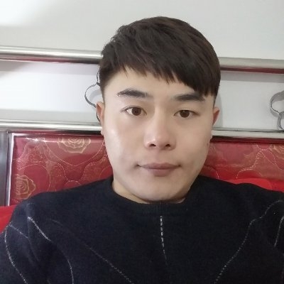 一念永恒的第一张照片--玉林相亲服务中心