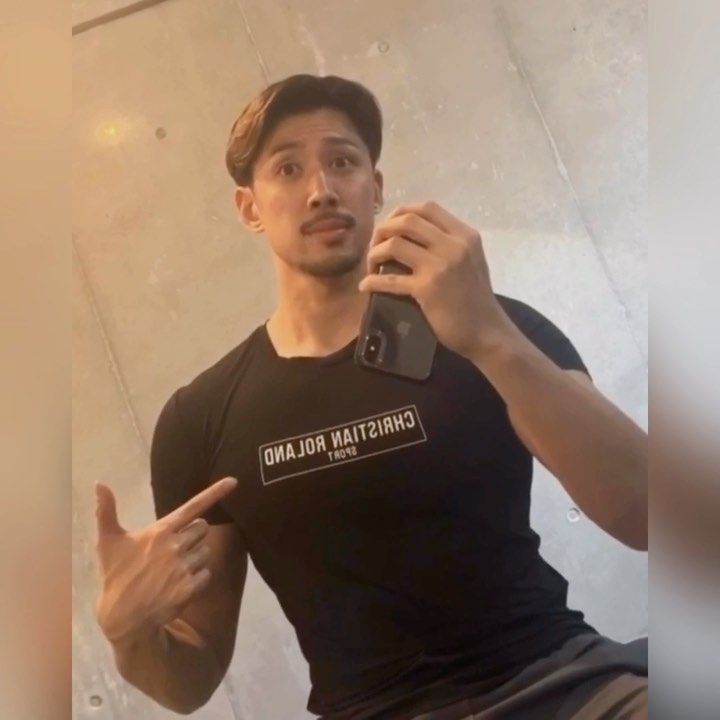迎风而上的第一张照片--玉林相亲服务中心