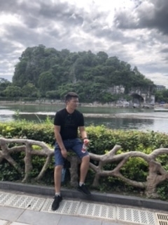 亿亿的第一张照片--玉林相亲服务中心