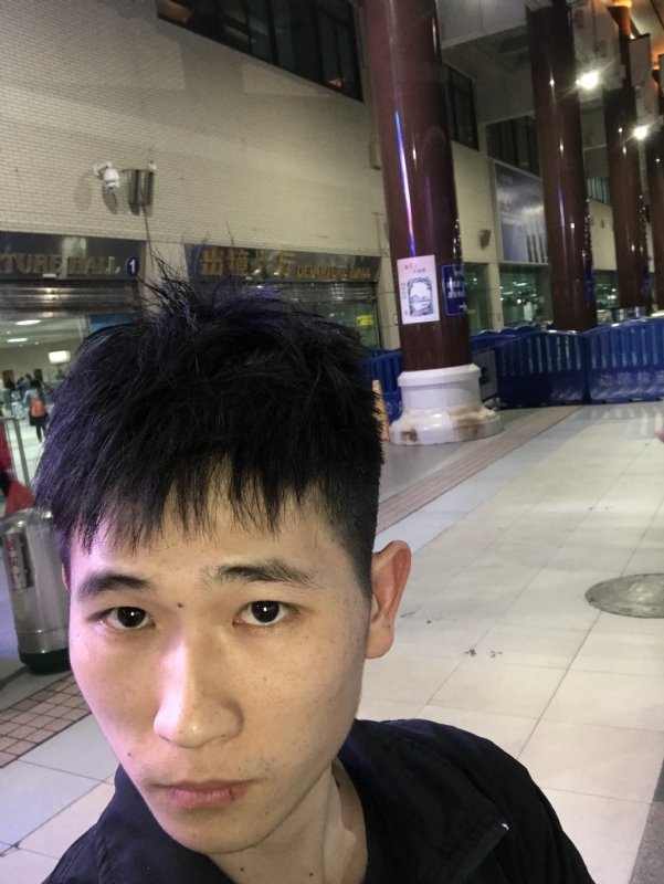 问题的第一张照片--玉林相亲服务中心