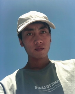 仰望x未来的第二张照片--玉林相亲服务中心