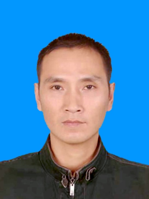 塞外孤灯的第二张照片--玉林相亲服务中心