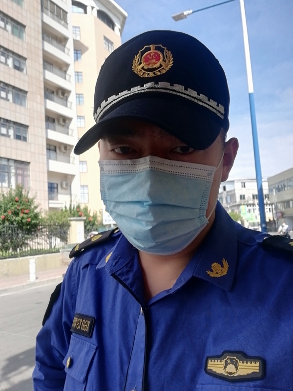 边城浪子的第一张照片--玉林相亲服务中心