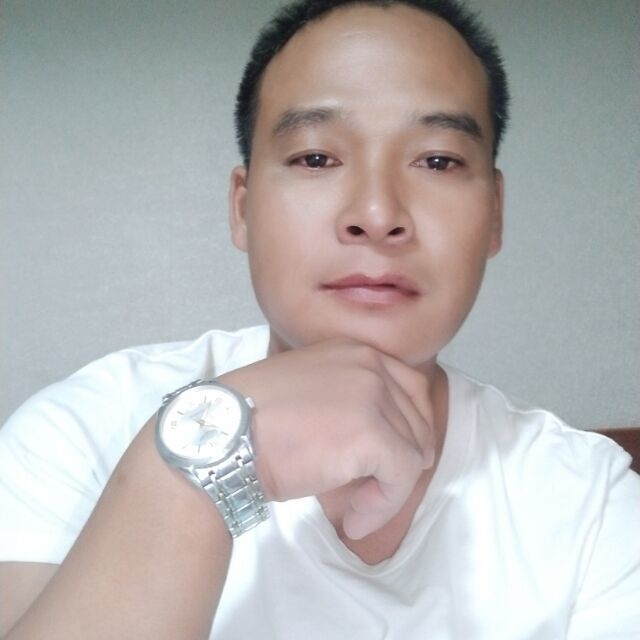 一点红的第一张照片--玉林相亲服务中心