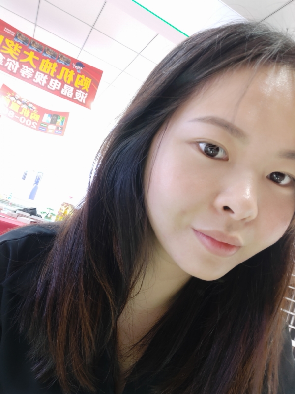 MANI的第一张照片--玉林相亲服务中心