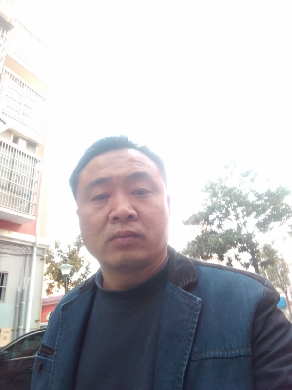 无非生活的第二张照片--玉林相亲服务中心
