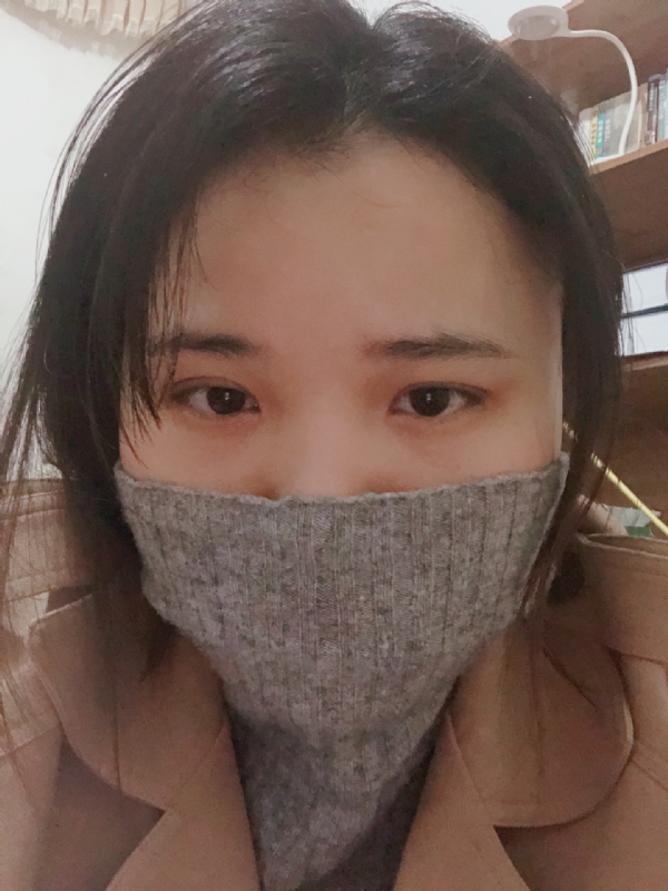 永夜的第一张照片--玉林相亲服务中心