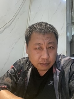 峰2222的第一张照片--玉林相亲服务中心