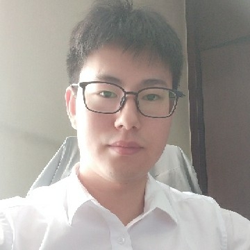 有志于学的第一张照片--玉林相亲服务中心