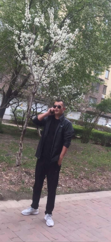 石教的第一张照片--玉林相亲服务中心