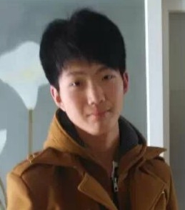 靖的第一张照片--玉林相亲服务中心