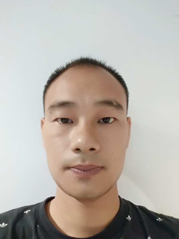 霸王别姬的第一张照片--玉林相亲服务中心