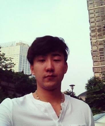 西的第一张照片--玉林相亲服务中心