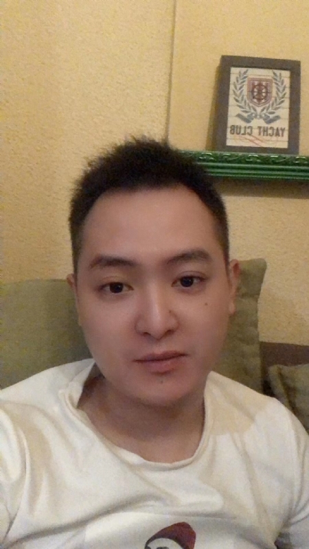 往后余生的第一张照片--玉林相亲服务中心