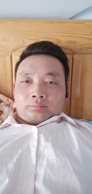 转角的第一张照片--玉林相亲服务中心