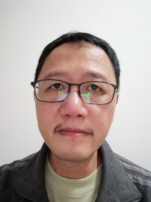 江门人的第一张照片--玉林相亲服务中心