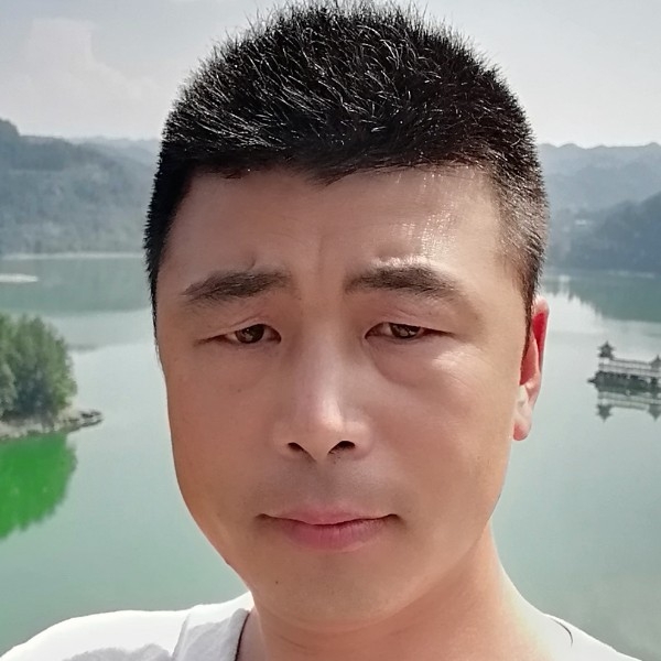风雨天涯的第二张照片--玉林相亲服务中心