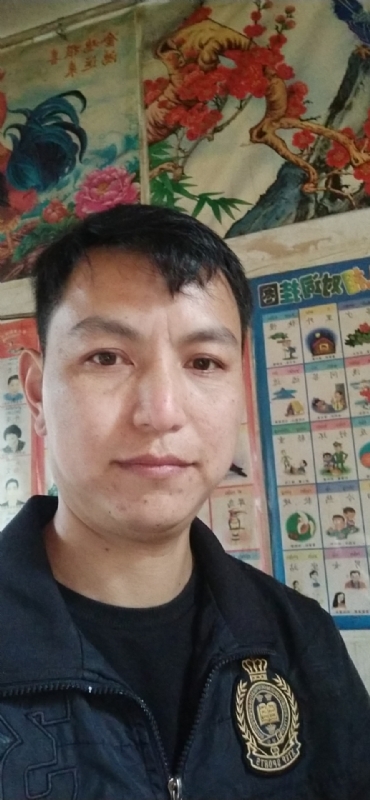 随心签的第一张照片--玉林相亲服务中心