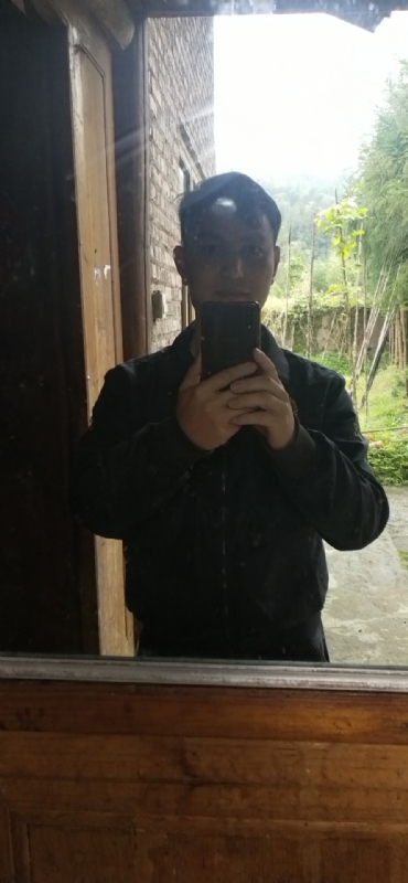 随心签的第二张照片--玉林相亲服务中心