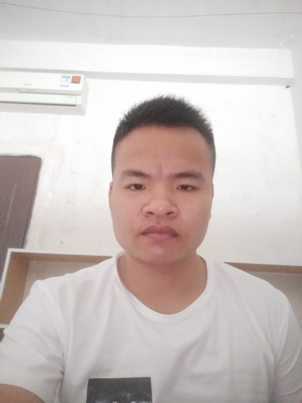 qian的第一张照片--玉林相亲服务中心