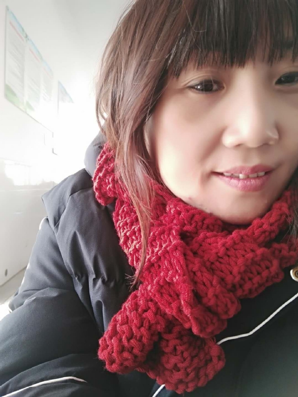 日久见人心的第一张照片--玉林相亲服务中心