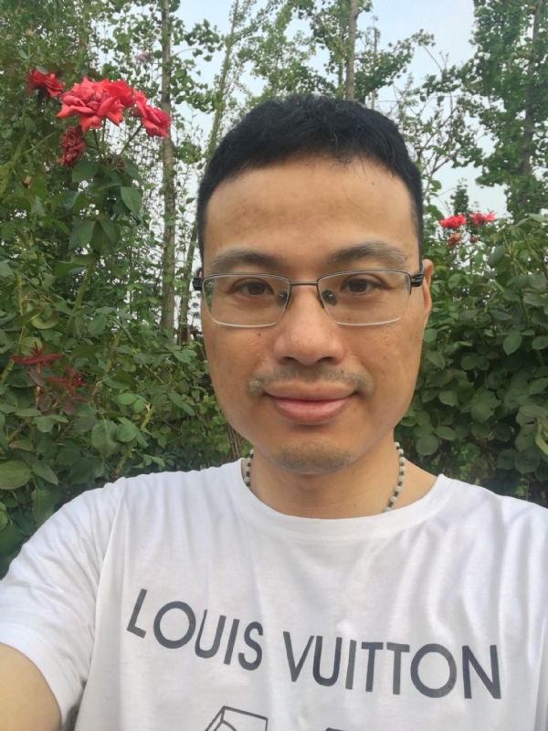 牛仔哥的第二张照片--玉林相亲服务中心