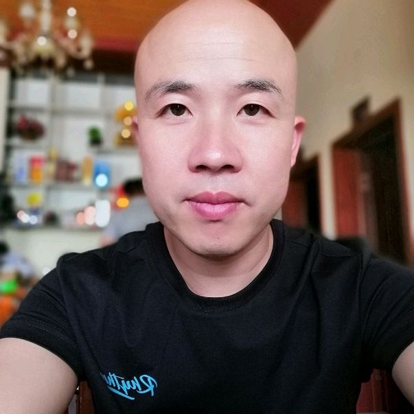 寻缘的第一张照片--玉林相亲服务中心