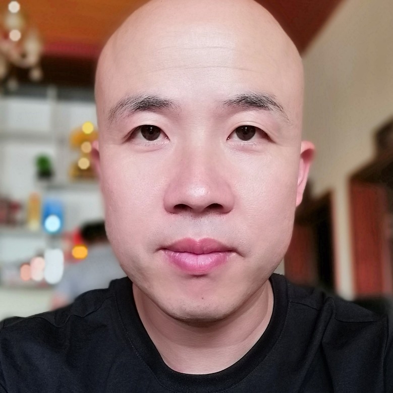 寻缘的第五张照片--玉林相亲服务中心