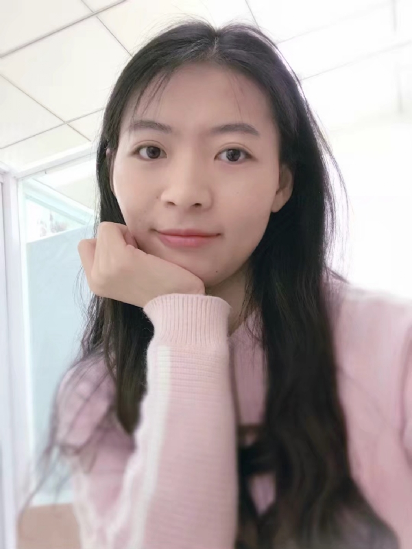 努力做大人的小朋友的第一张照片--玉林相亲服务中心