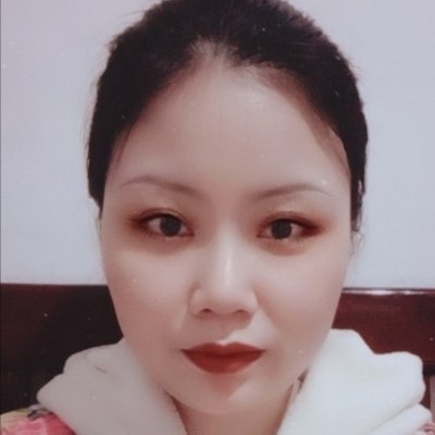 妮妮的第一张照片--玉林相亲服务中心