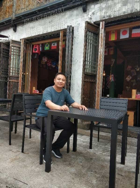 陈目城的第三张照片--玉林相亲服务中心