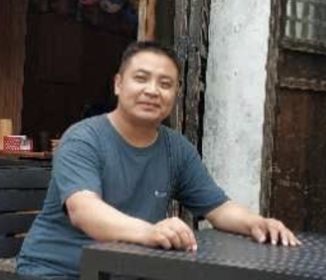 陈目城的第六张照片--玉林相亲服务中心