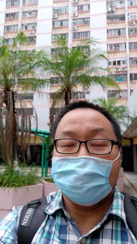 村的第三张照片--玉林相亲服务中心