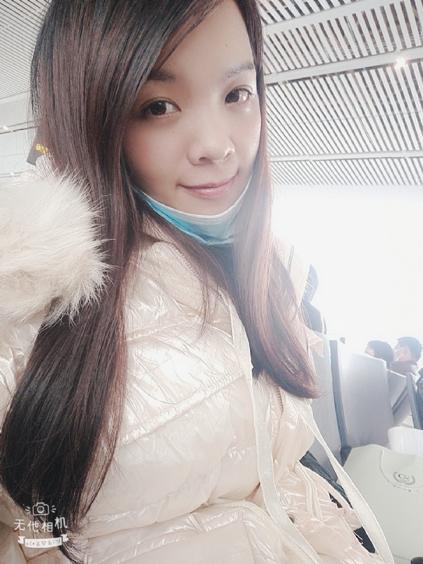 覃覃的第四张照片--玉林相亲服务中心