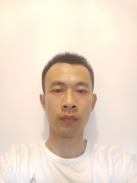 天空的第二张照片--玉林相亲服务中心