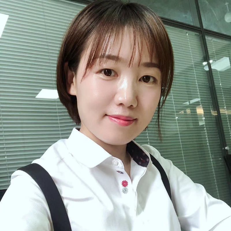 soniahan的第一张照片--玉林相亲服务中心