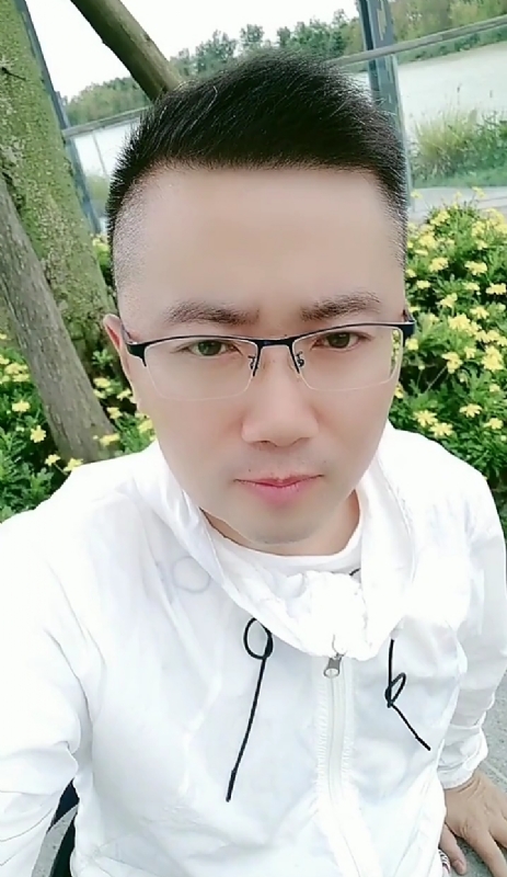 爱吃草的朱丽叶的第一张照片--玉林相亲服务中心