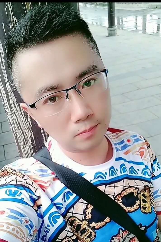 爱吃草的朱丽叶的第三张照片--玉林相亲服务中心