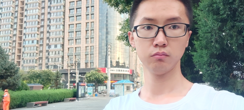 在一起永不变的第一张照片--玉林相亲服务中心