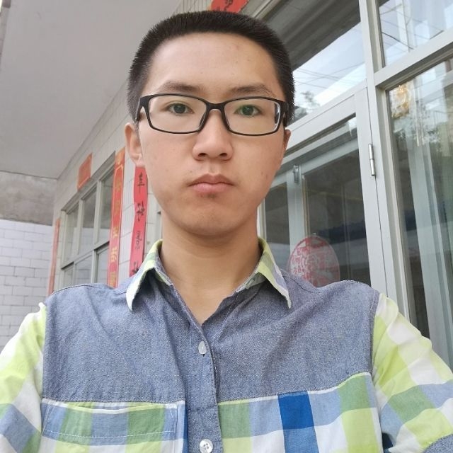 OK的第一张照片--玉林相亲服务中心