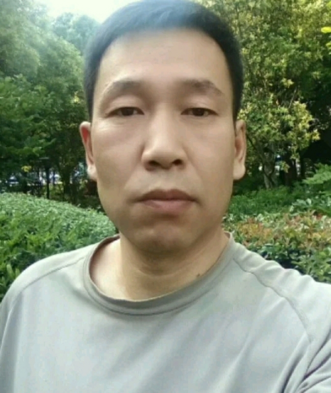 真诚永远的第一张照片--玉林相亲服务中心