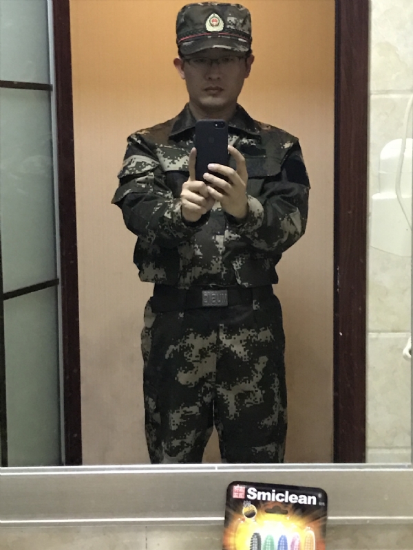 大白菜的第一张照片--玉林相亲服务中心