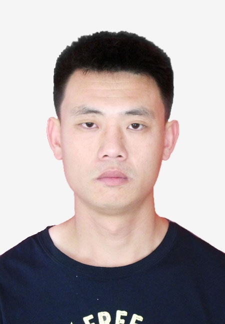 刘忆心的第一张照片--玉林相亲服务中心