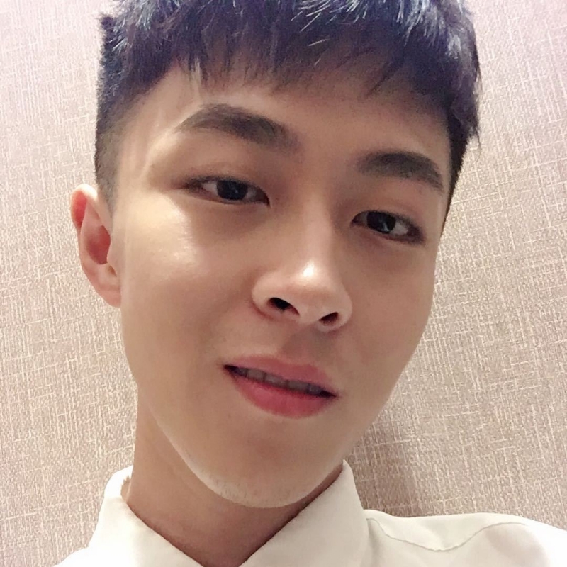 AMD的第一张照片--玉林相亲服务中心