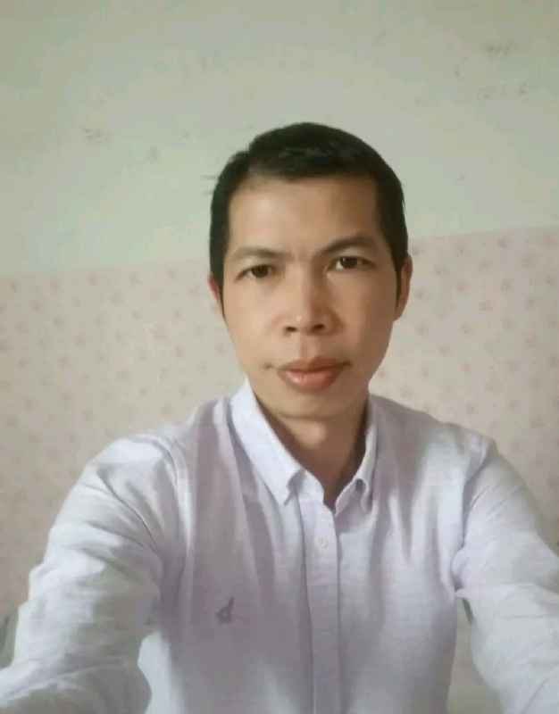 爱上调教的第一张照片--玉林相亲服务中心