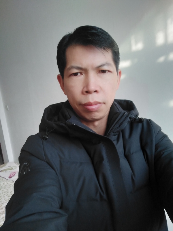 爱上调教的第二张照片--玉林相亲服务中心