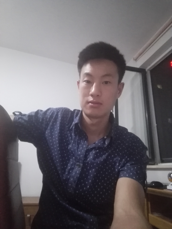 似初的第一张照片--玉林相亲服务中心