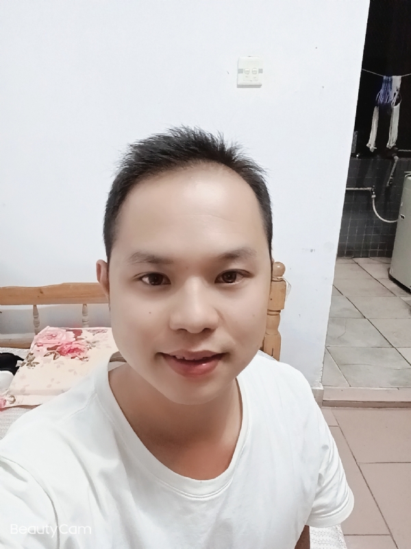 你的答案的第一张照片--玉林相亲服务中心