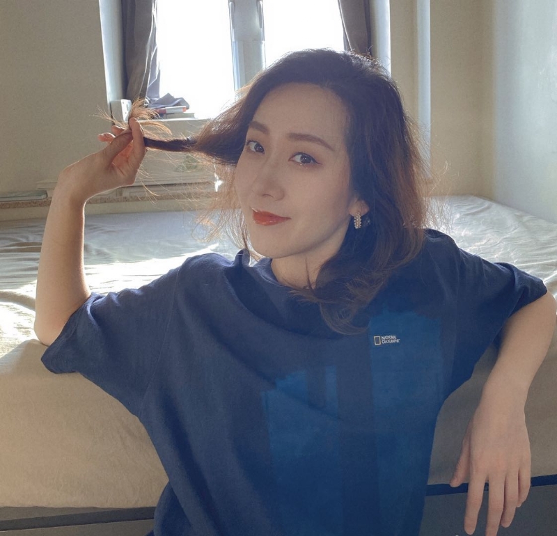 keesy的第一张照片--玉林相亲服务中心